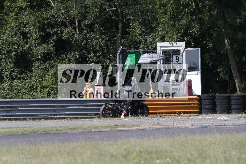 /Archiv-2025/28 20.06.2025 PROMAX ADR/Impressionen